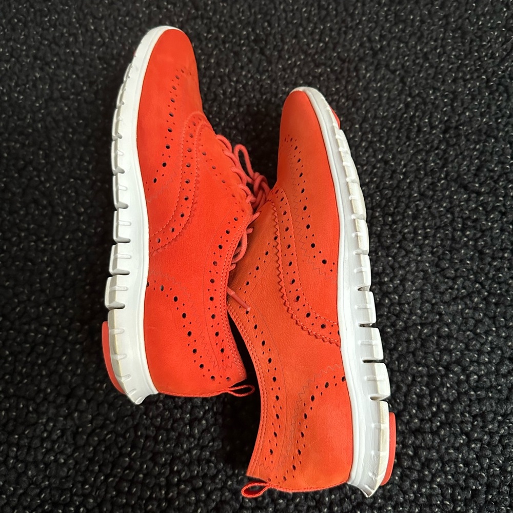 Cole Haan